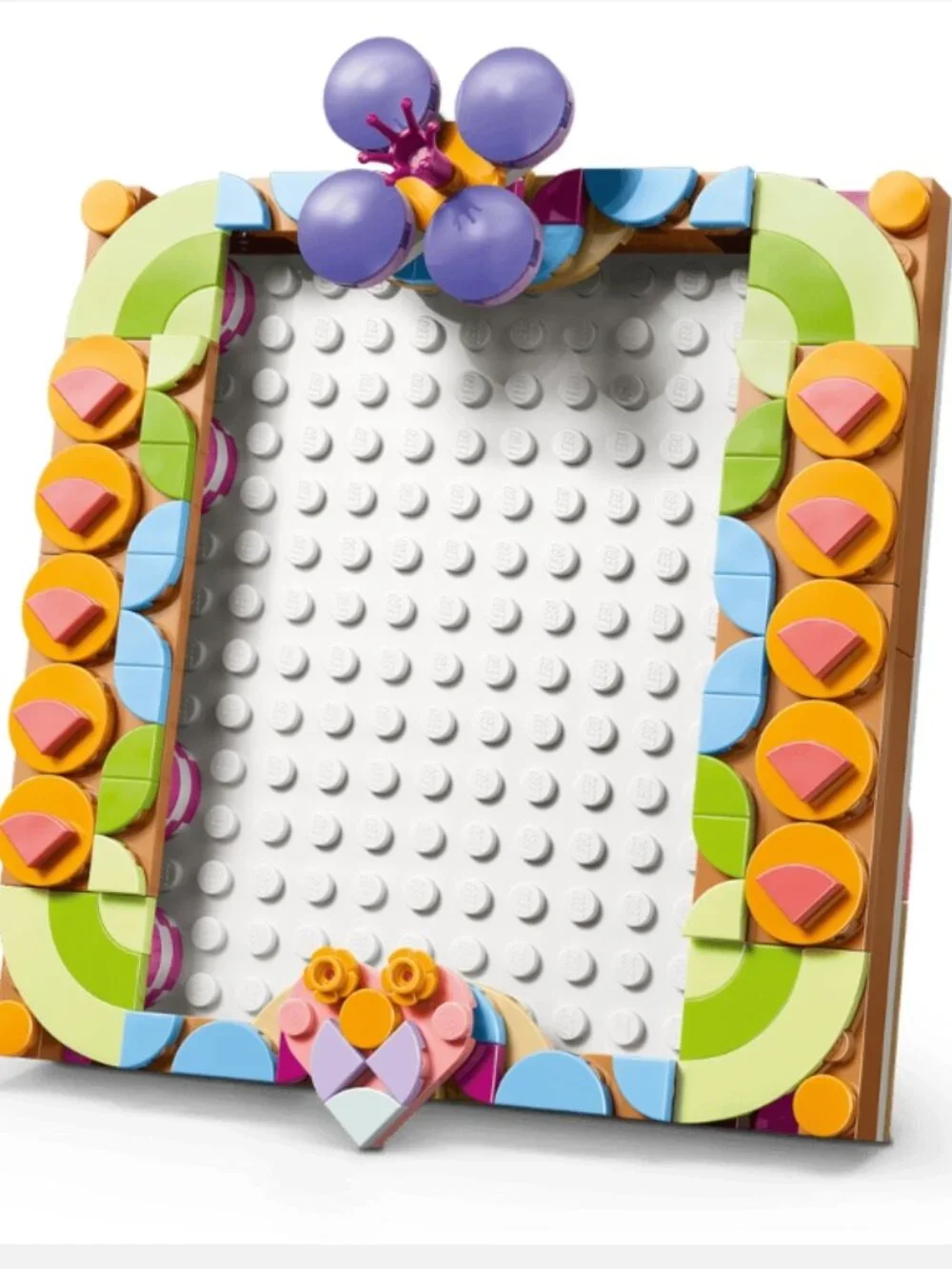 Lego new sealed